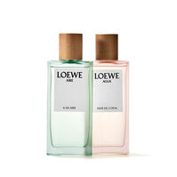 AGUA MAR DE CORAL  100ml-196693 AGUA MAR DE CORAL  100ml-196693 3